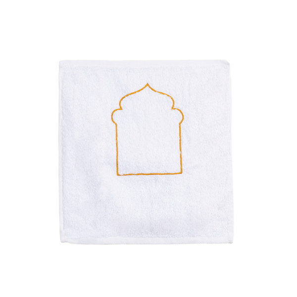 SAJDAH HAND TOWEL