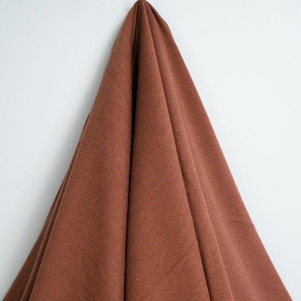 CORAL COMFORT SOFT HIJAB