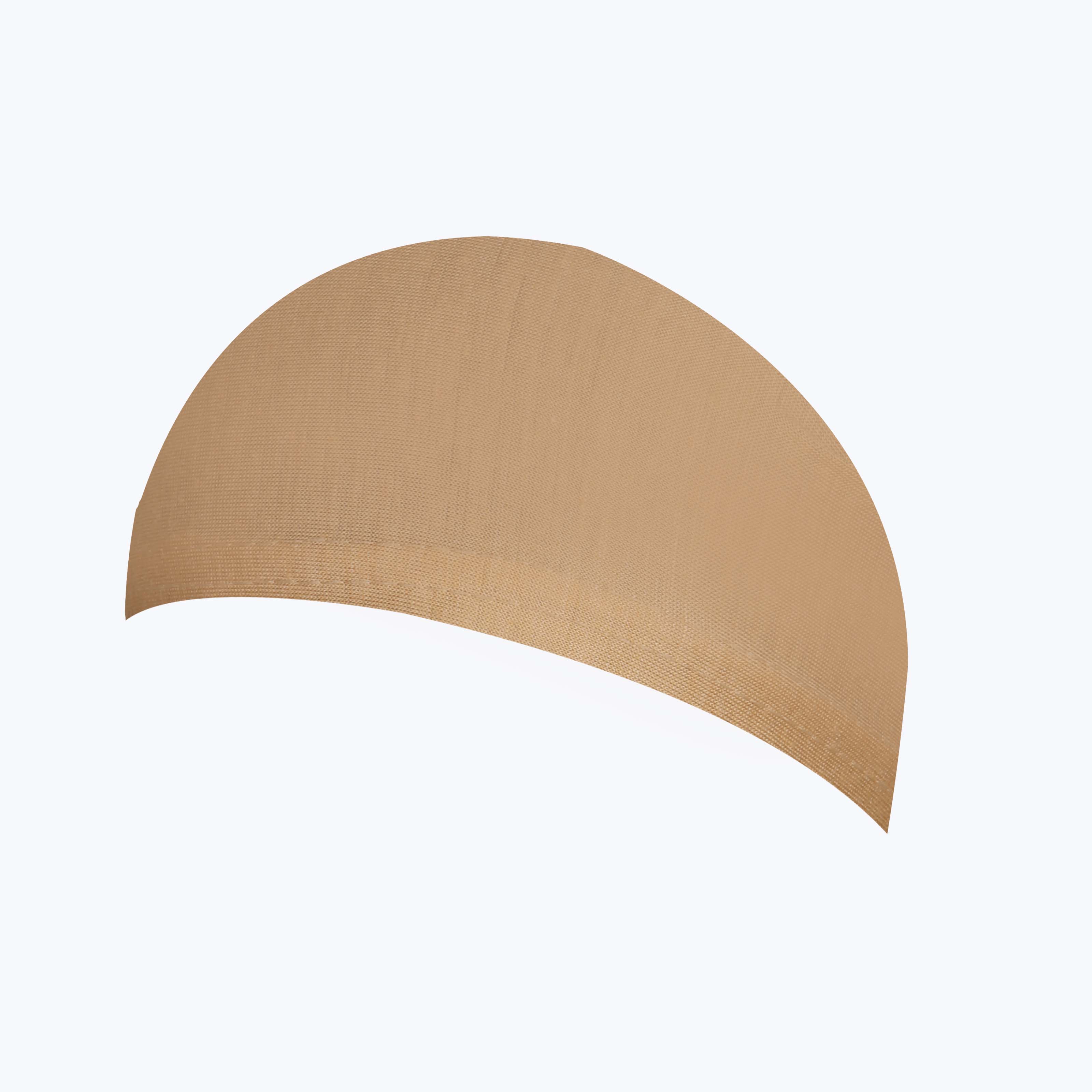 SKIN HIJAB CAP