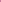 HOT PINK PLEAT HEM SHIRT