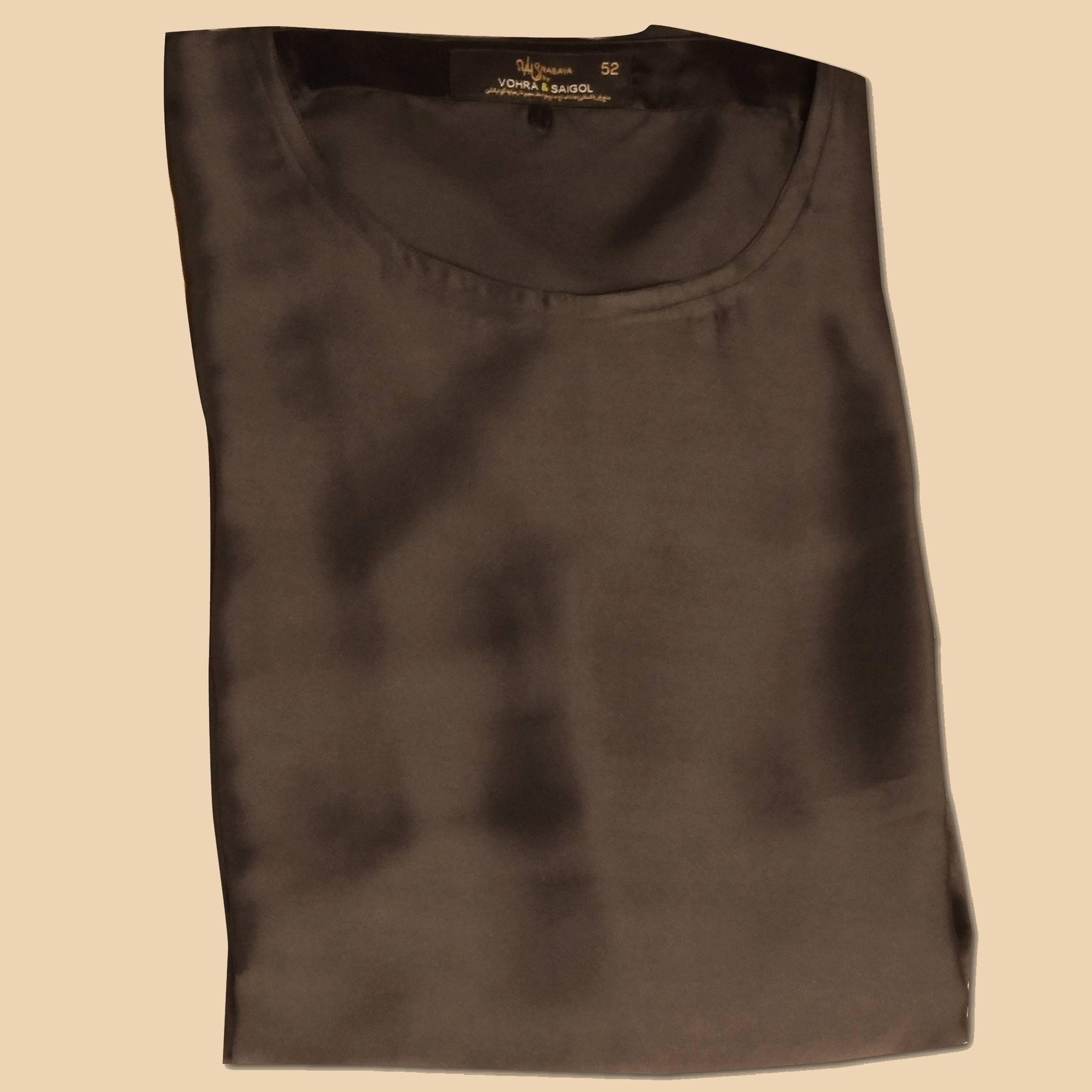 BLACK INNER