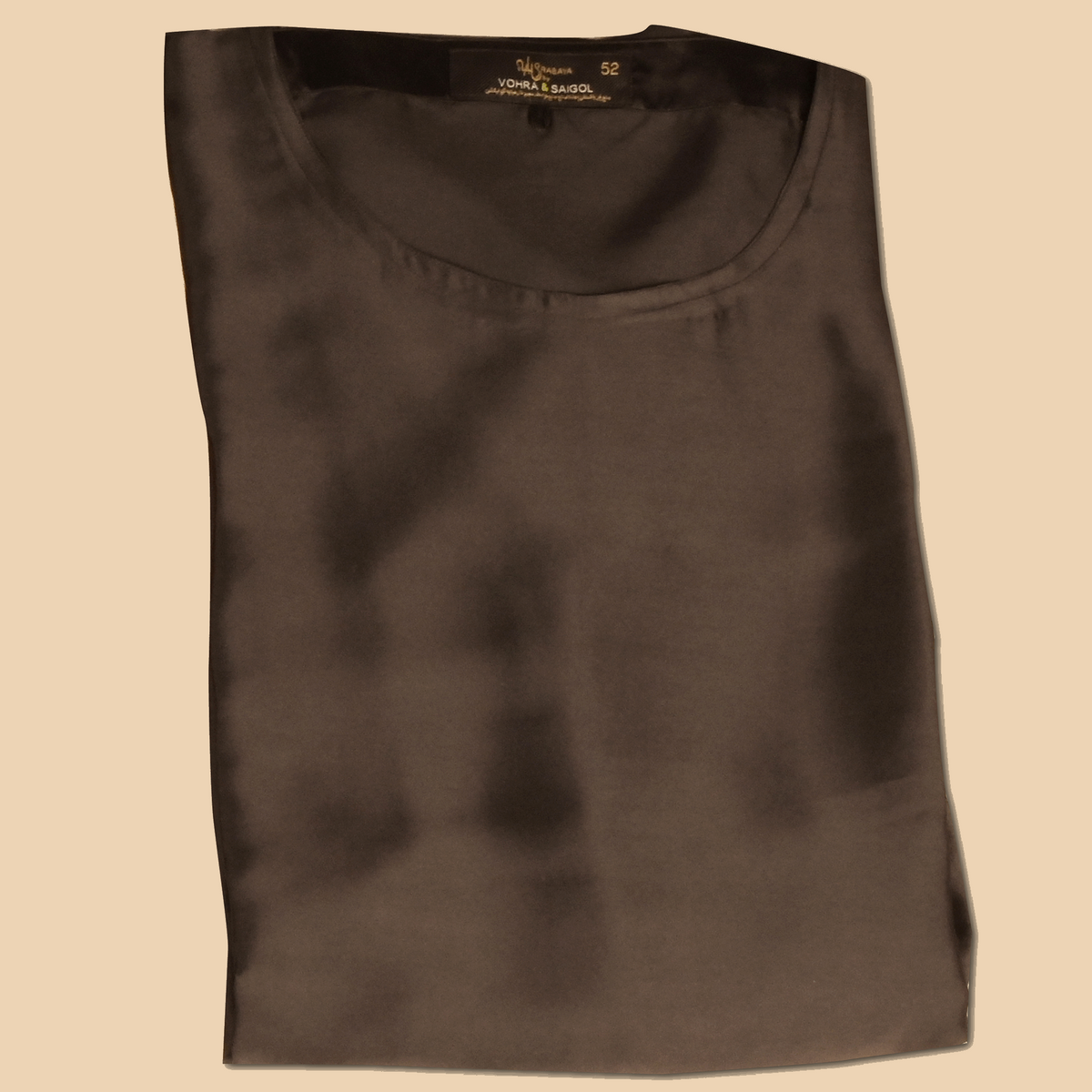 BLACK INNER