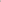 RUSSET RHYTHM SHALWAR KAMEEZ
