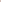 SMOKED LAVENDER SHALWAR KAMEEZ
