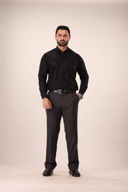 Men's Dress Shirts (Formal) Sale Online on Best Price in Pakistan – Vohra & Saigol