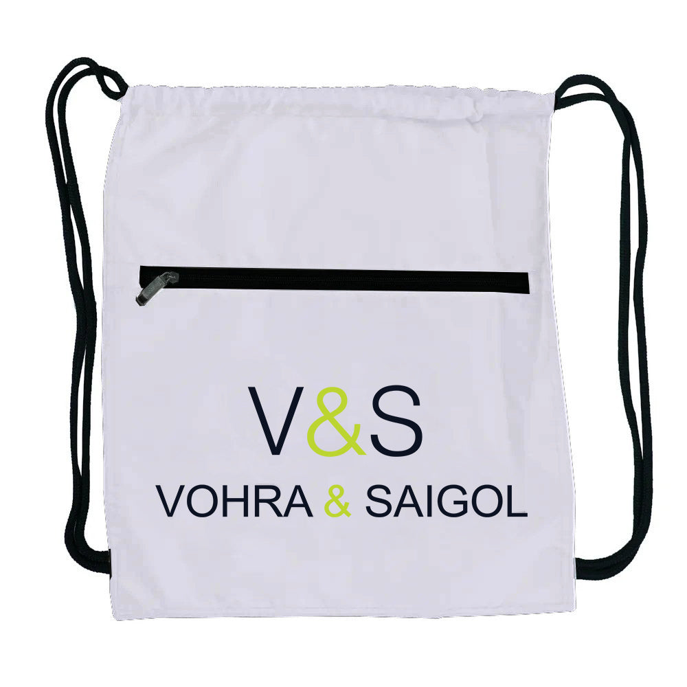 PRAYER & SHOE MAT BAG