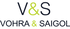 Vohra & Saigol