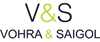 Vohra & Saigol