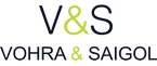 Vohra & Saigol