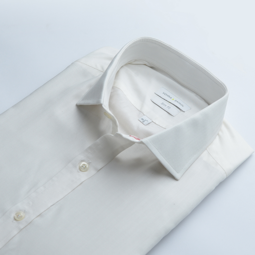 PURE WHITE