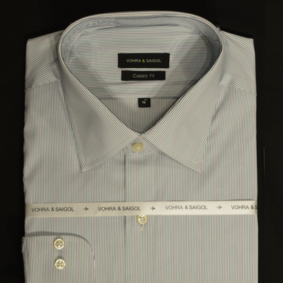 SUPERIORSHIRT 0036