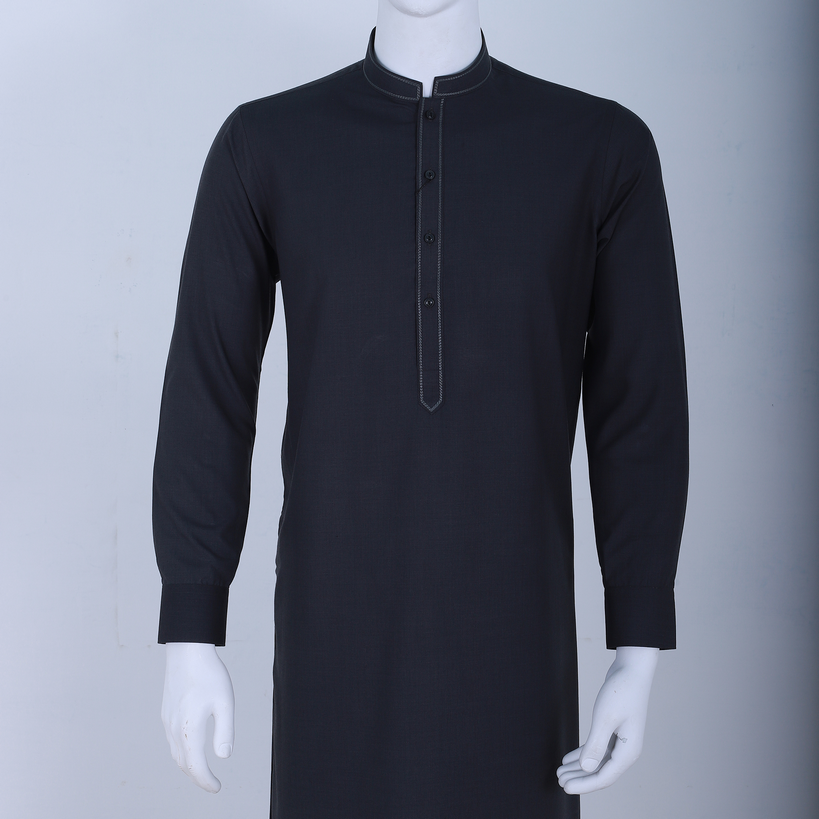 SHALWARQAMEEZAW2010COL