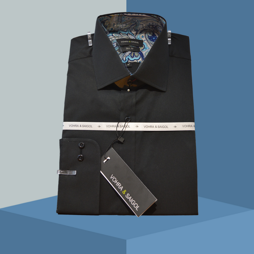 SHIRTAJCOLLECTION0519-BLACK