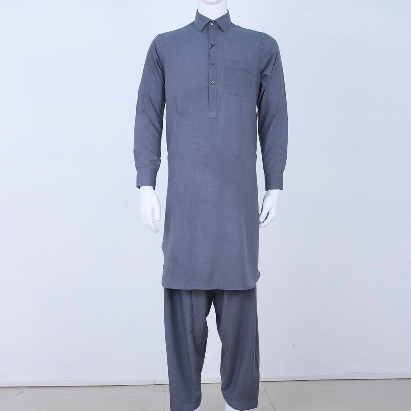 SHALWARQAMEEZEMI/WW/RJCOL2