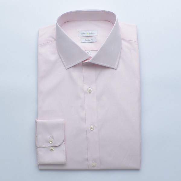 SHEMARY PINK