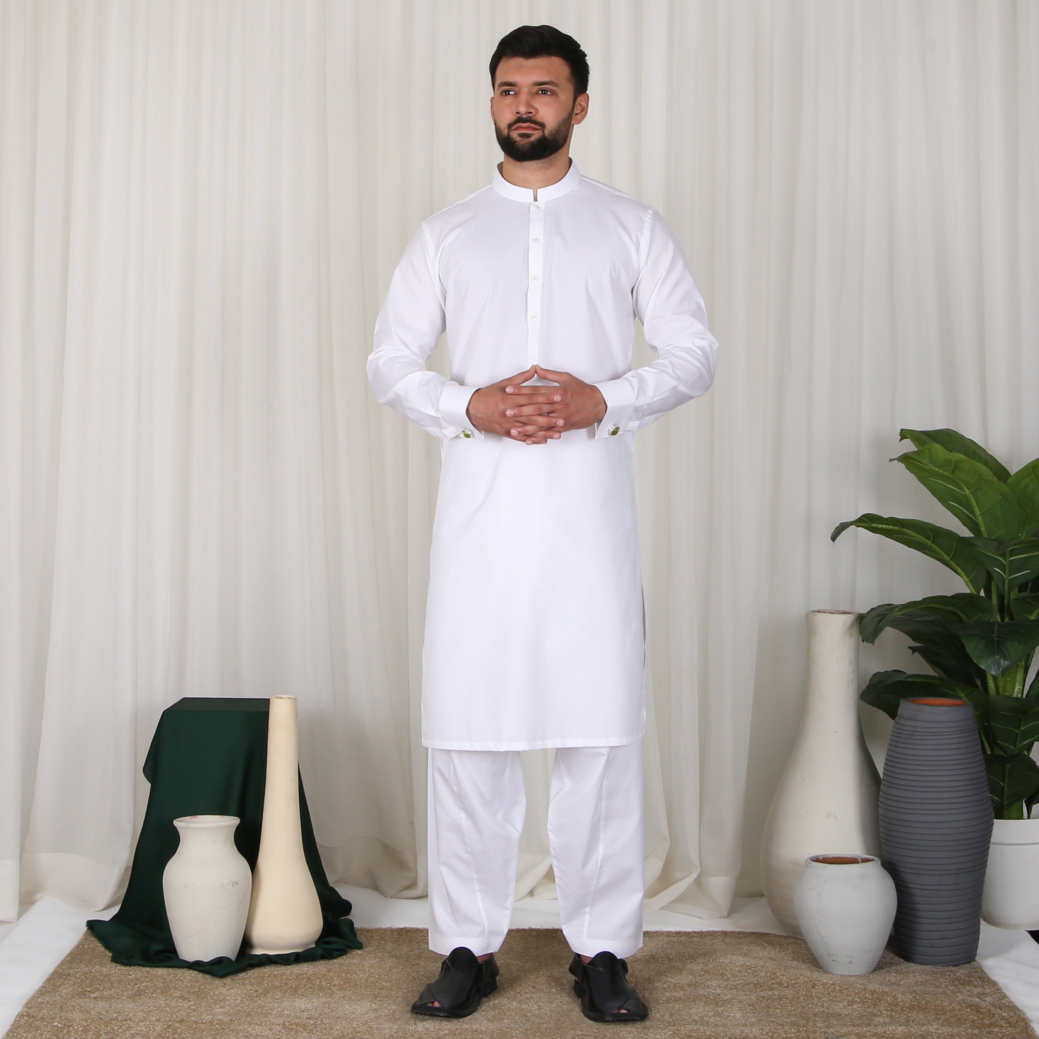 SHALWARQAMEEZRJCOLECTION(2.23)