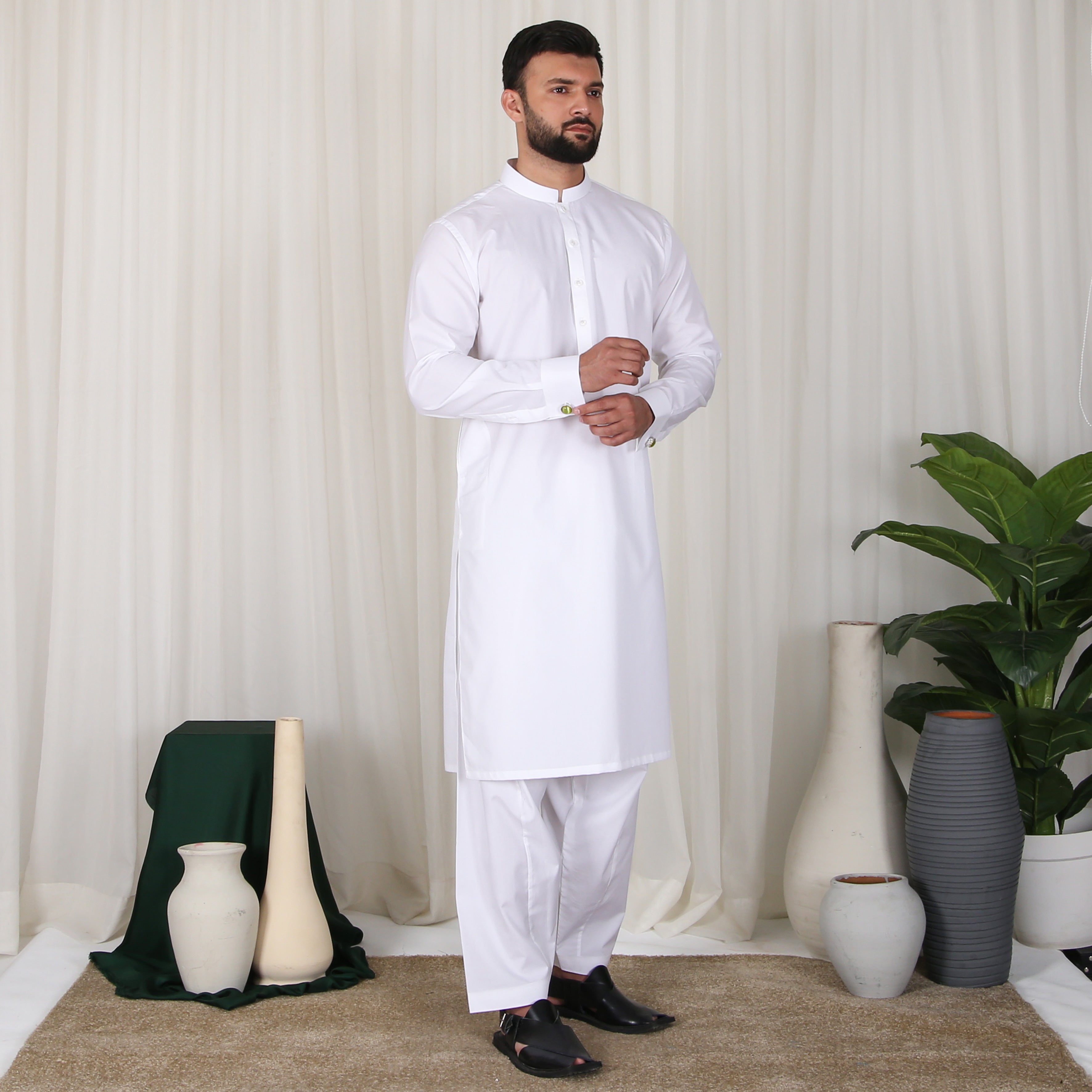 SHALWARQAMEEZRJCOLECTION(2.23)