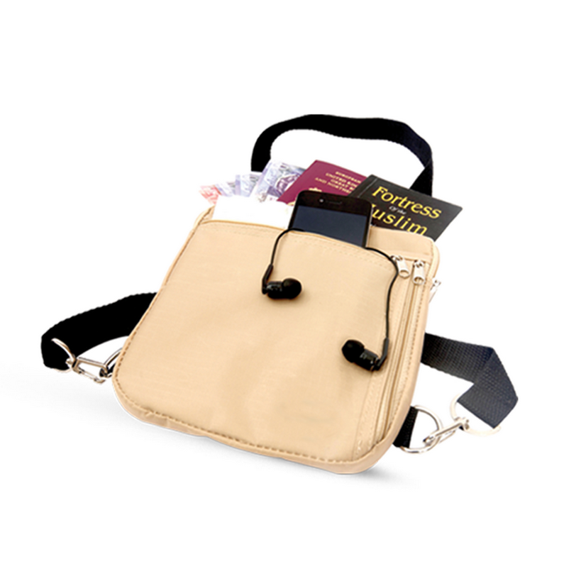 NECKBAG81021020