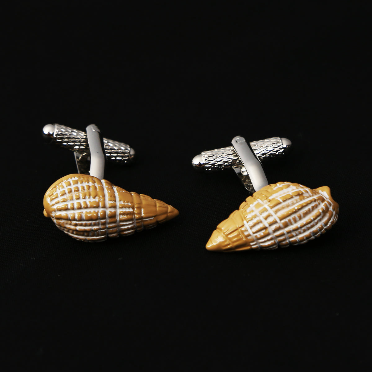 Beach Shellfish