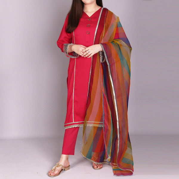 GUL-E-LALA