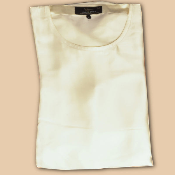 OFF WHITE INNER