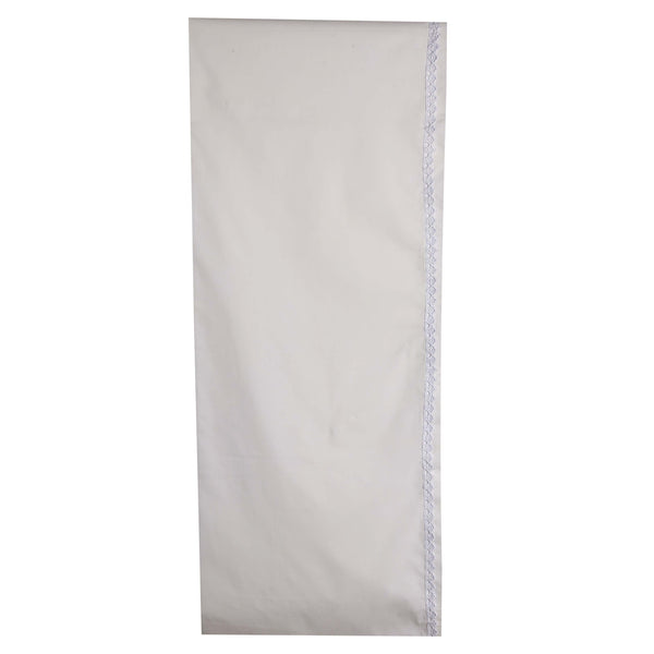 LACE CHADAR III (Cotton Lawn Mix)