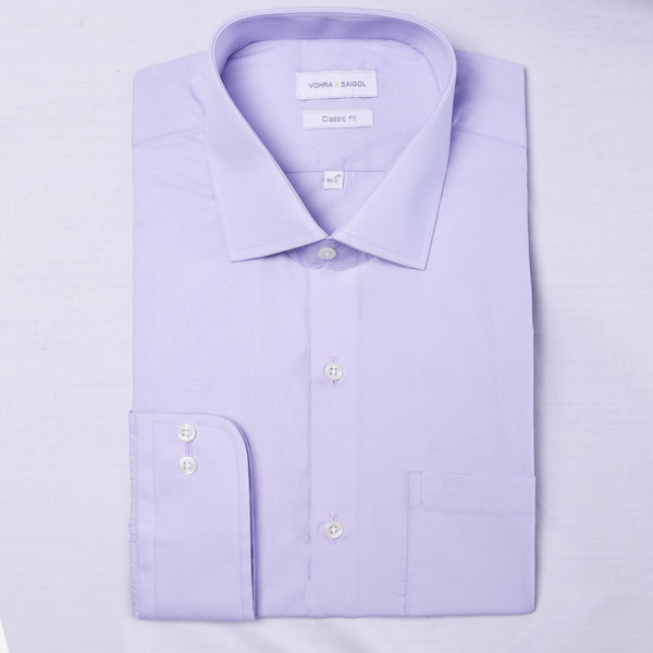 PERIWINKLE